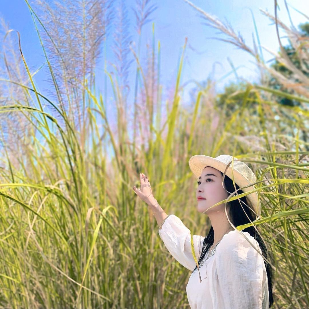 小双💓