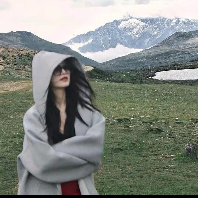 沪上好房推荐官