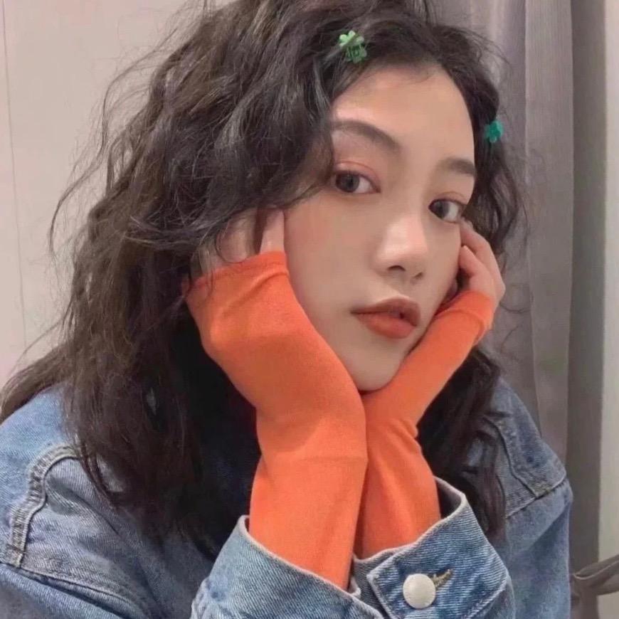 没馅儿汤圆