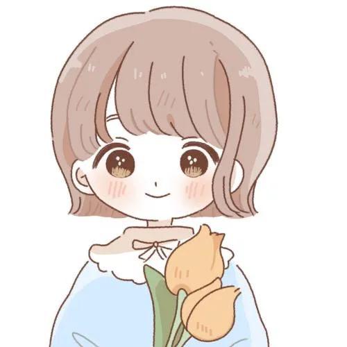 枝江市霎狄商贸有限公司