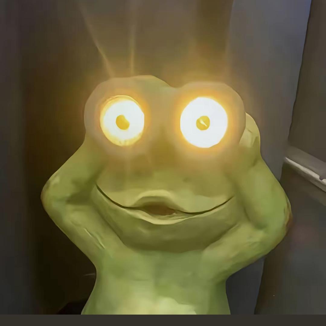 冰淇淋五星煮粉大师。