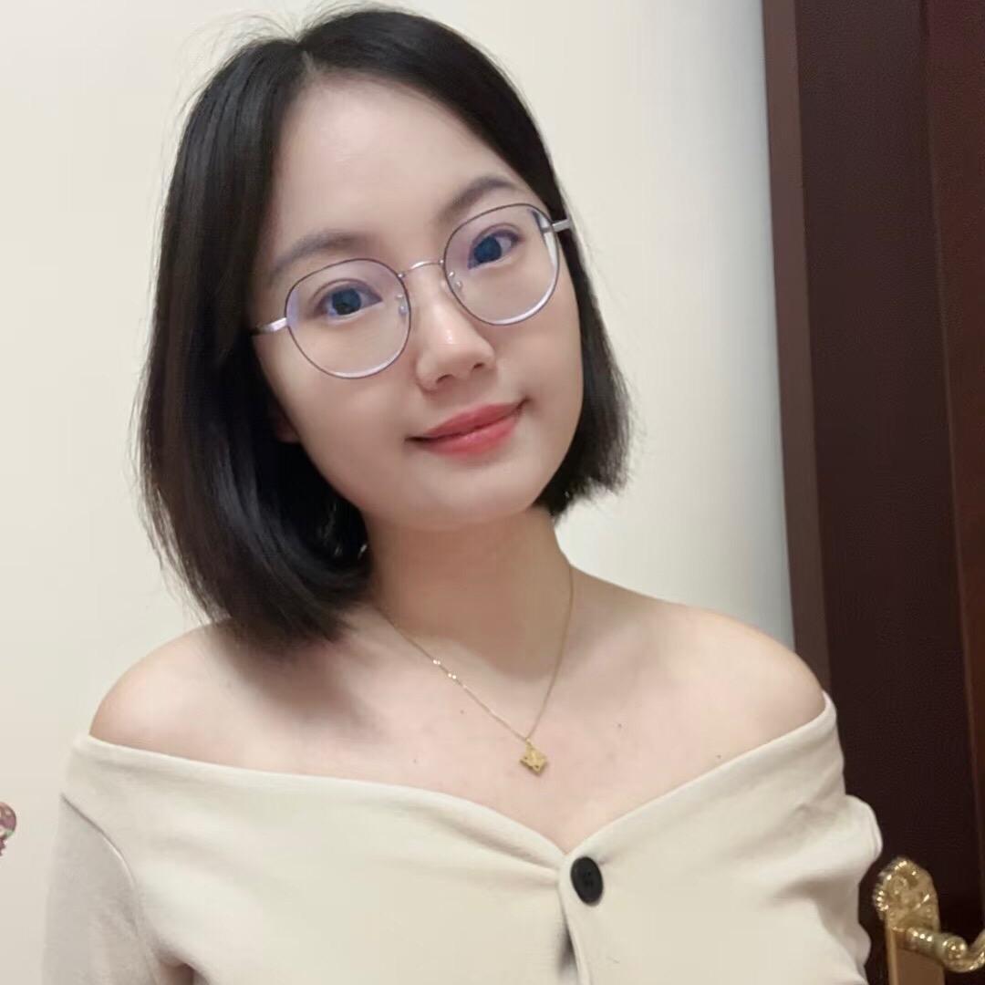 娇亿