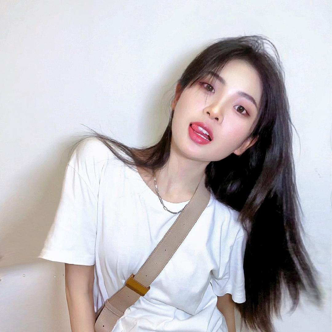 唐十三摆手