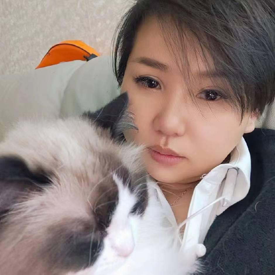 yingzi1735853