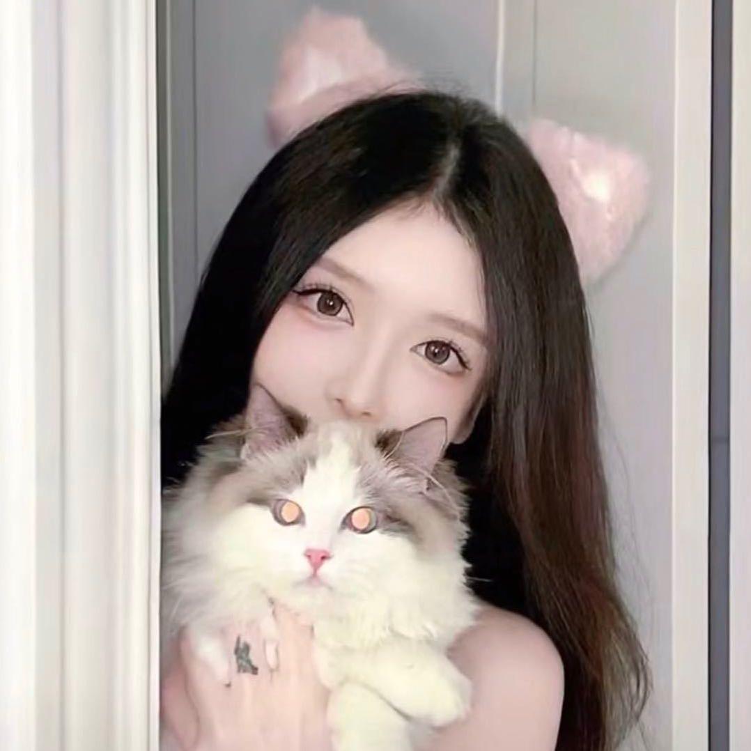 星星爱生活(求关注版)