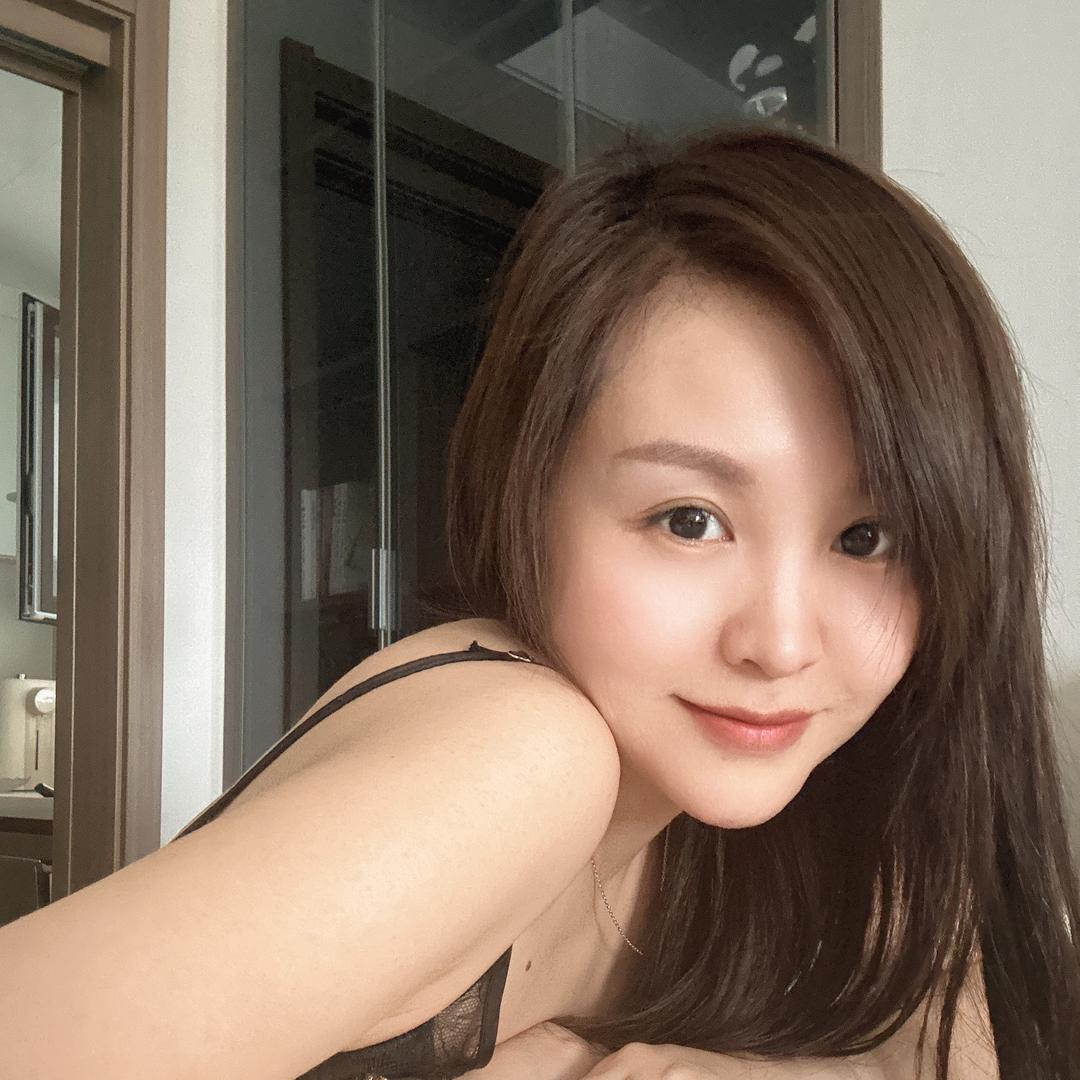 安小沫 （沈阳二把大姐）