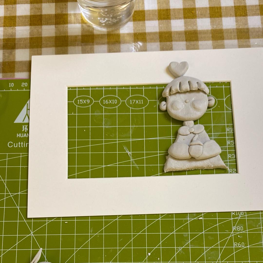 To U礼物diy手作(湖滨店)