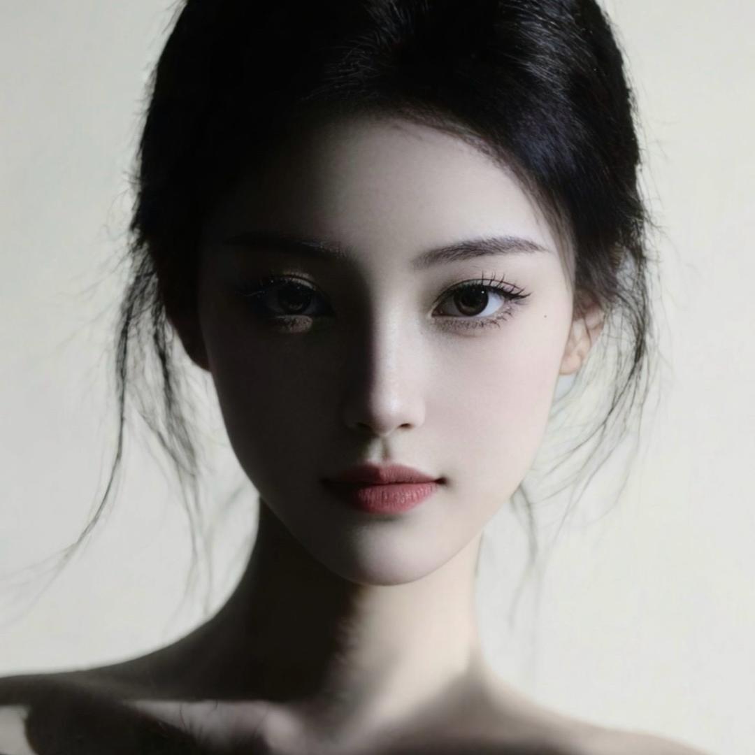 務