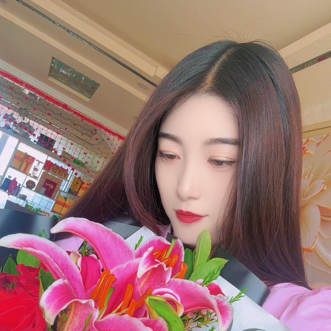 ꧔ꦿ᭄最美᭄相遇