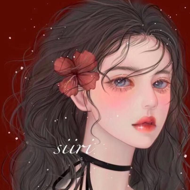 西酱韩系女装