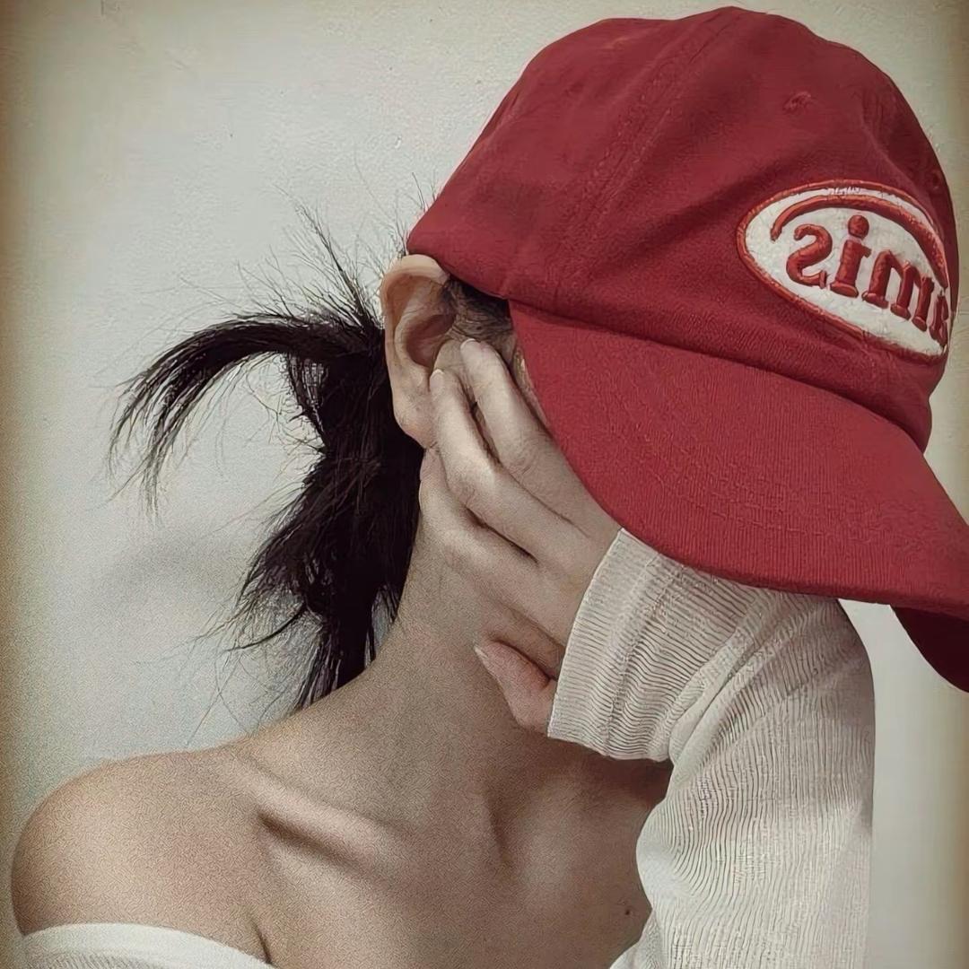 Mia小咪呀……