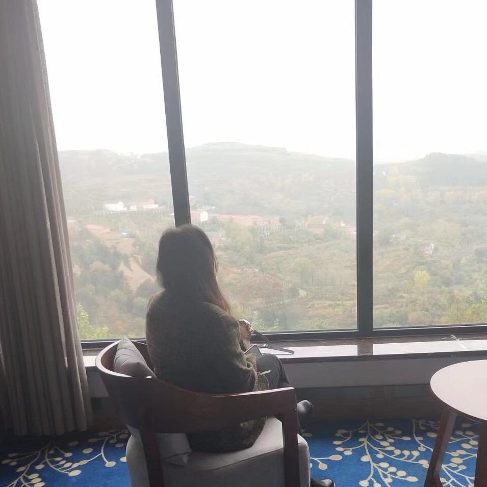 🥀梅花🚴🏼‍♀️