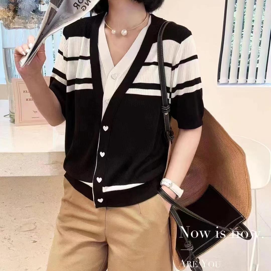 小张精品女装店