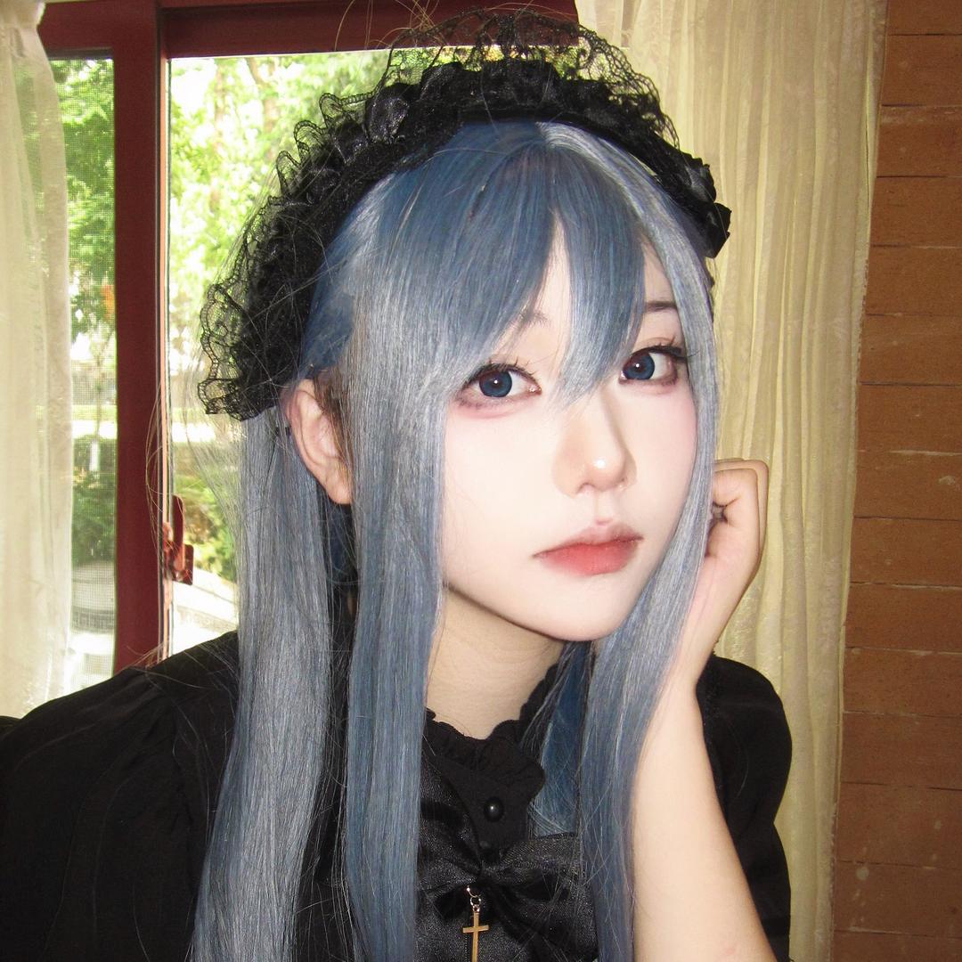 火辣小奶奶（我玩不来抖音