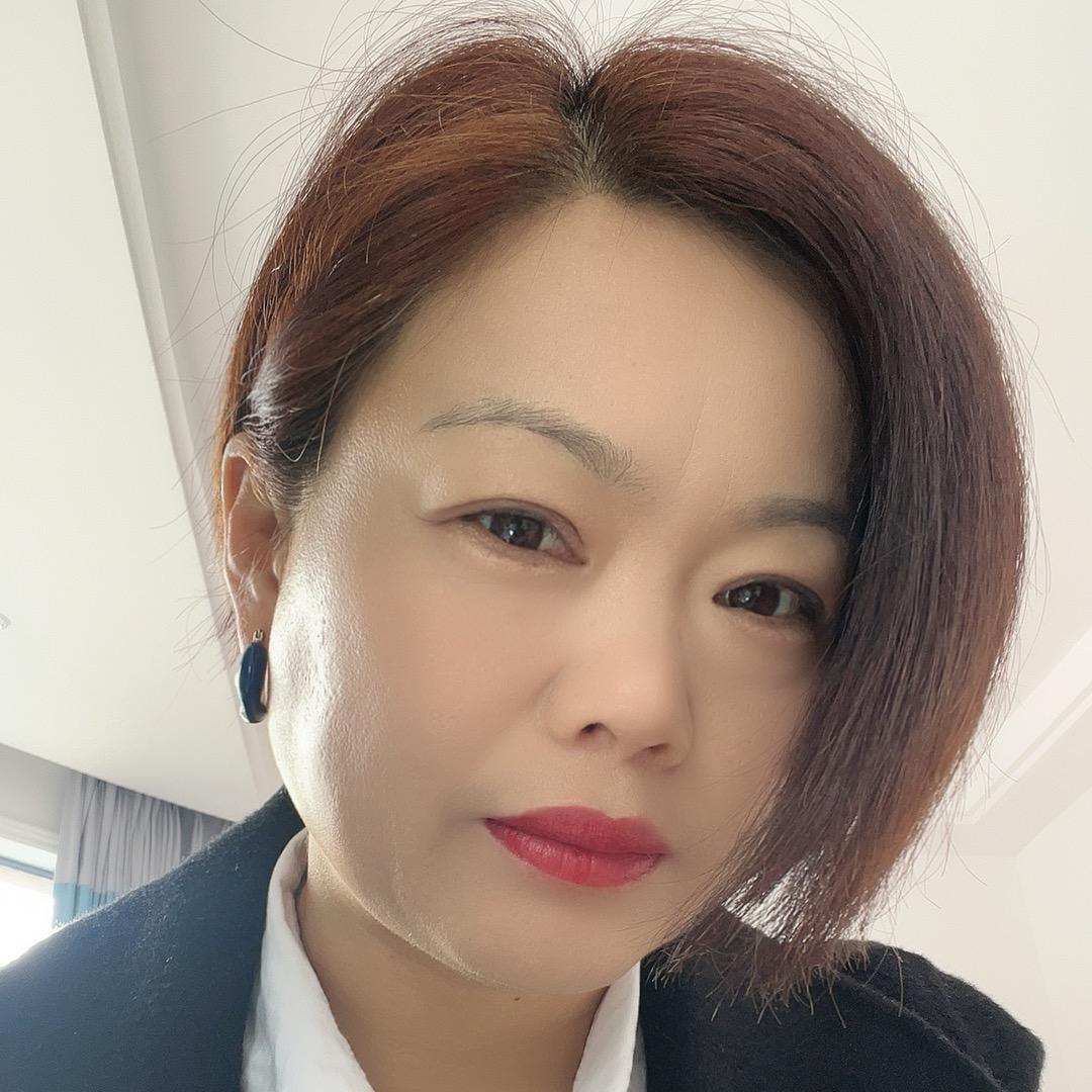 思念