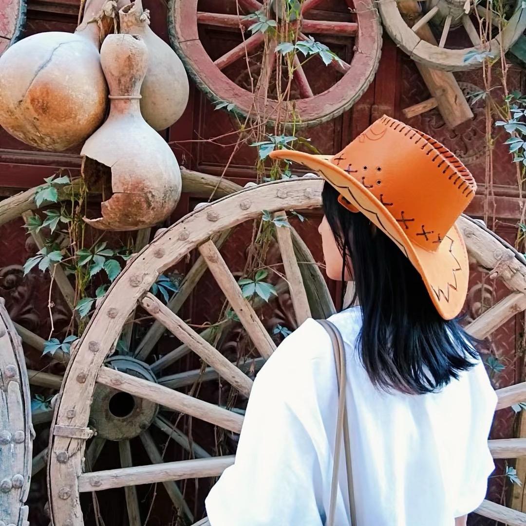 和田极核电动古丽