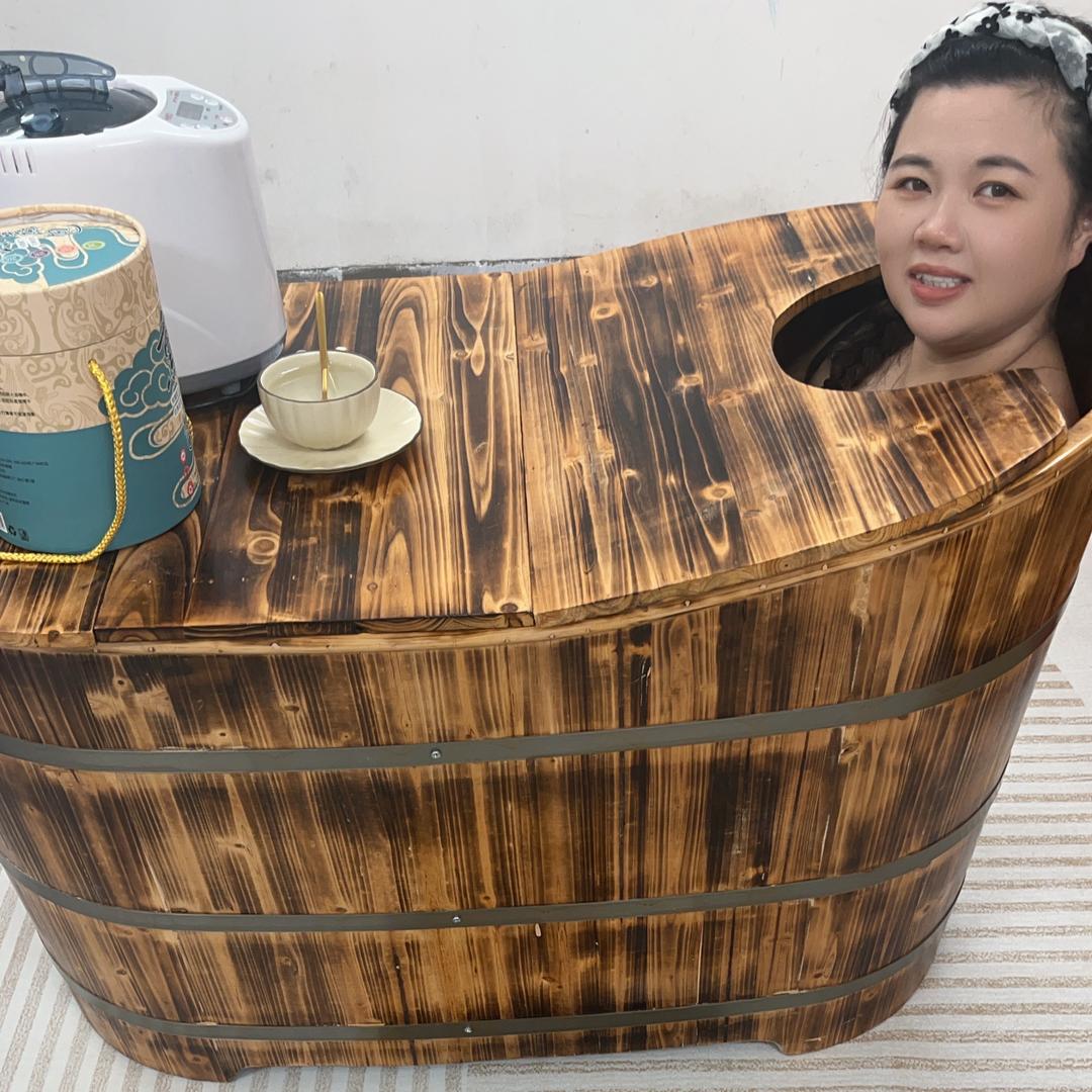 木之缘家居馆