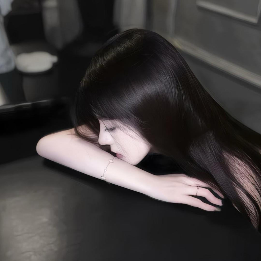 小呆滴