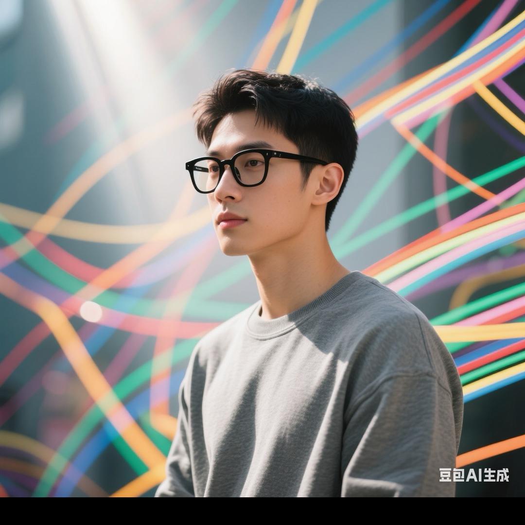 短剧解说