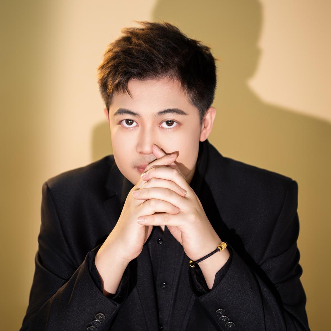 惠州小陈哥说手机