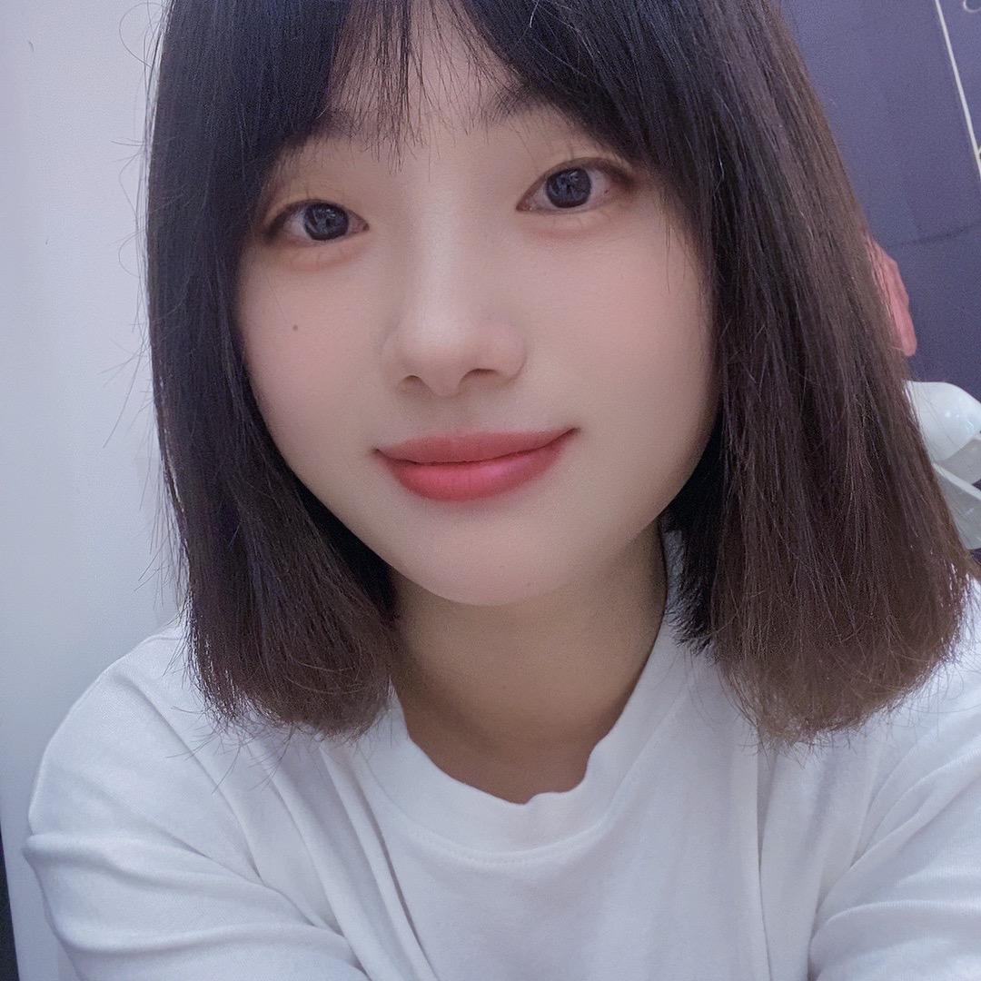 小林子
