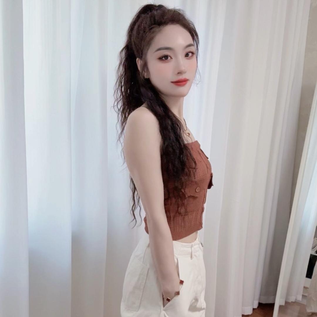 简丹