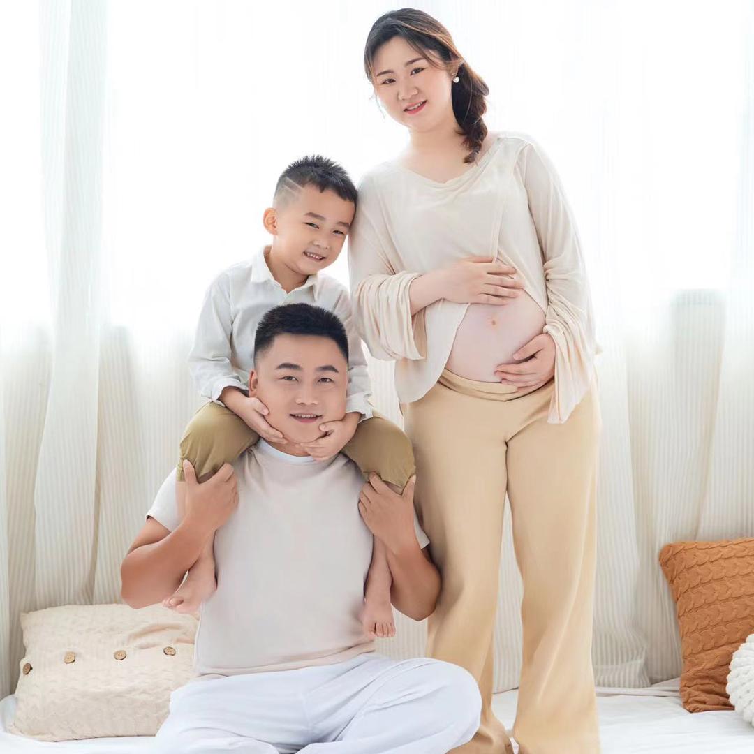 叶子_吉首百顺二手车