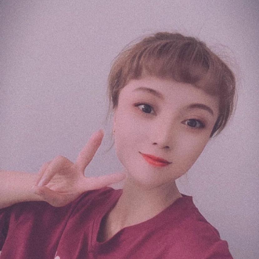 Ö椰 ღ