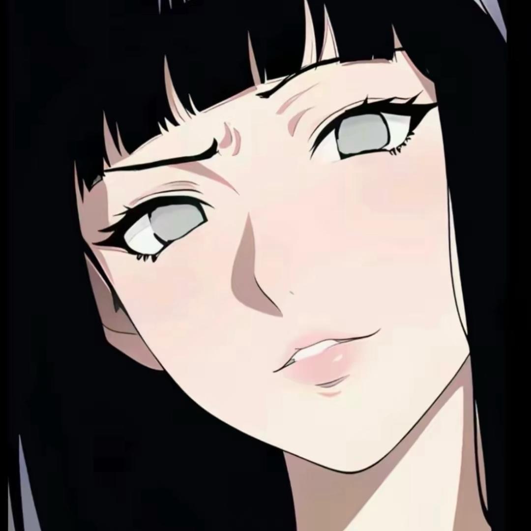 迪.