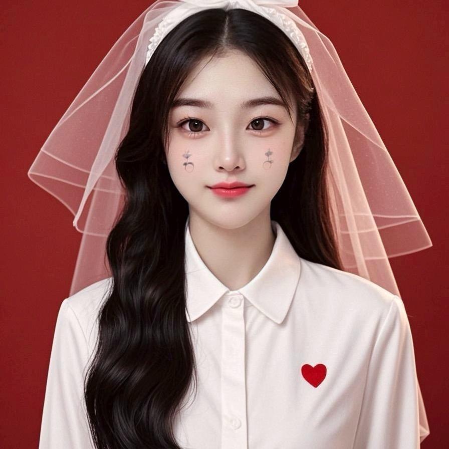 ꧔ꦿ᭄💞小婉໑ຼ₀₂₃💕