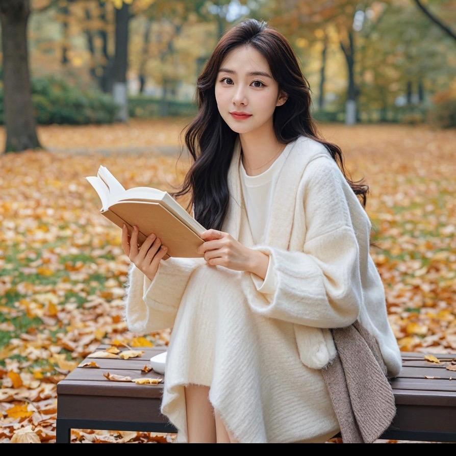 中考升学规划陈老师