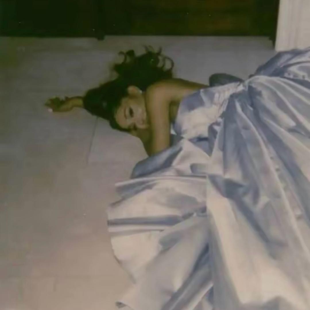 早睡然后自然醒