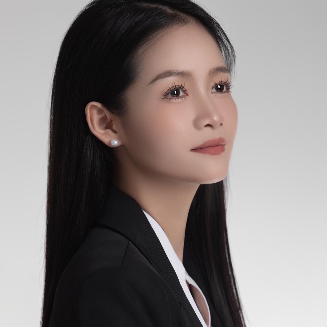 小路.
