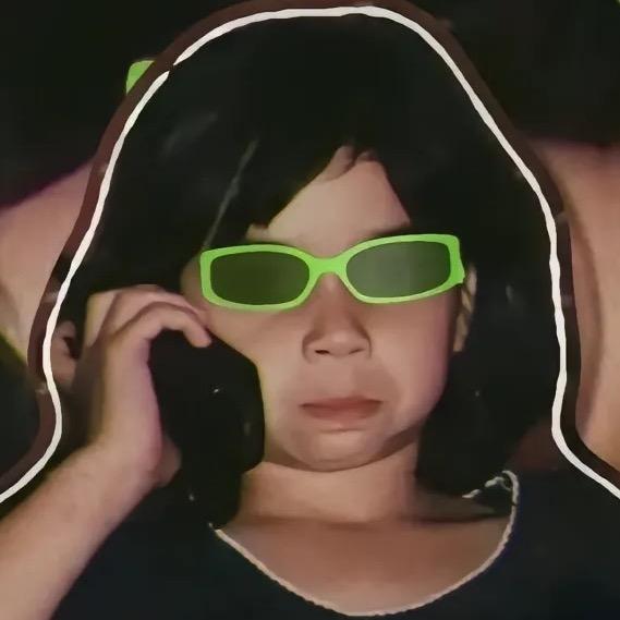 djjbw