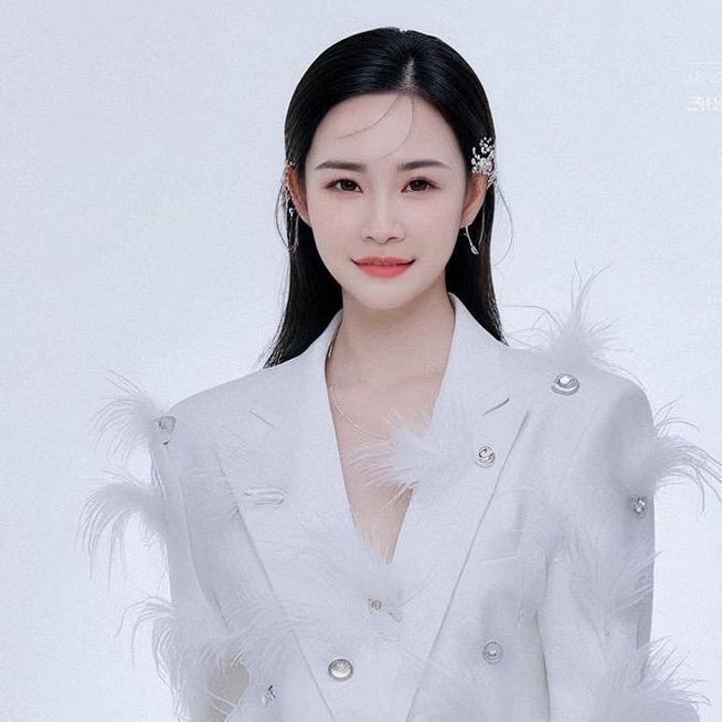 徐总（互联网创业）