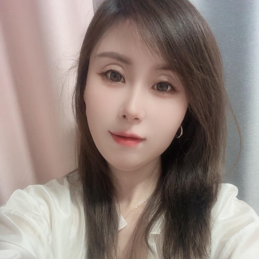 👑暖暖呀👑