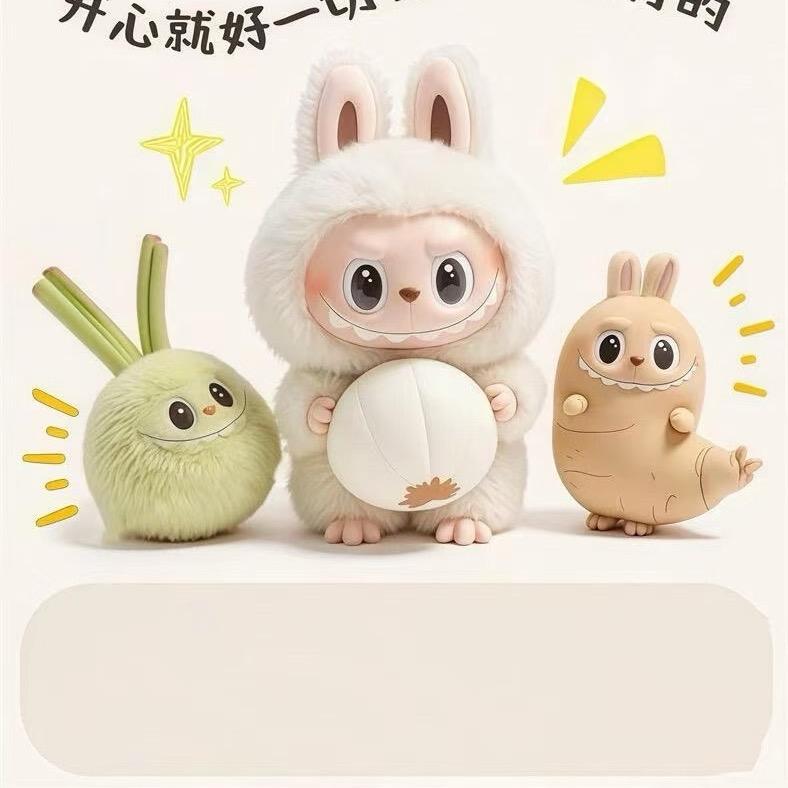 一只小羊.🐑
