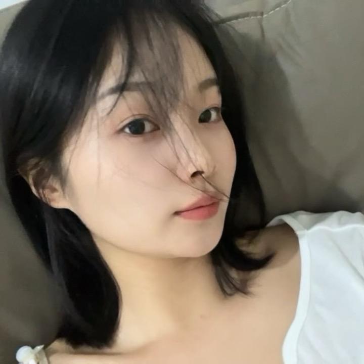 可可