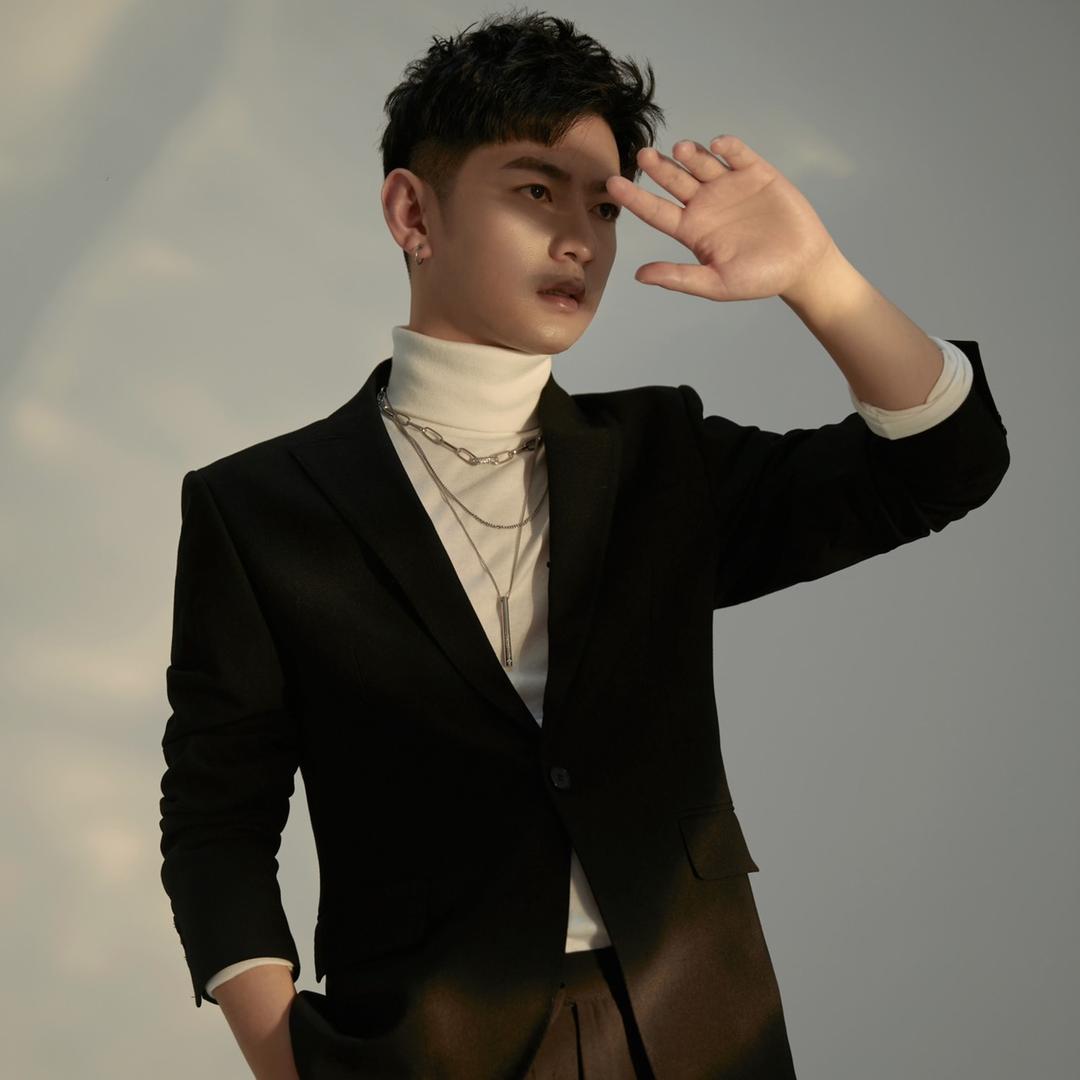 艾木·hair(金港店)官方号