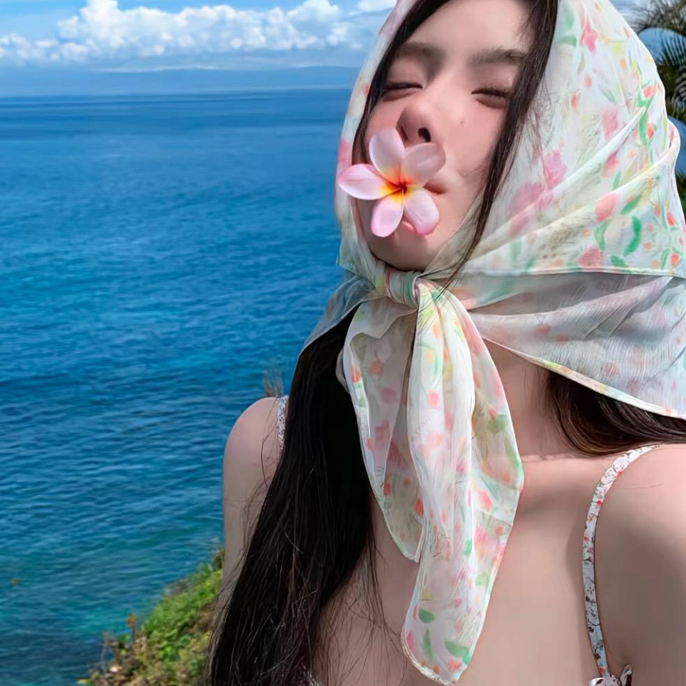 小绵羊🫧