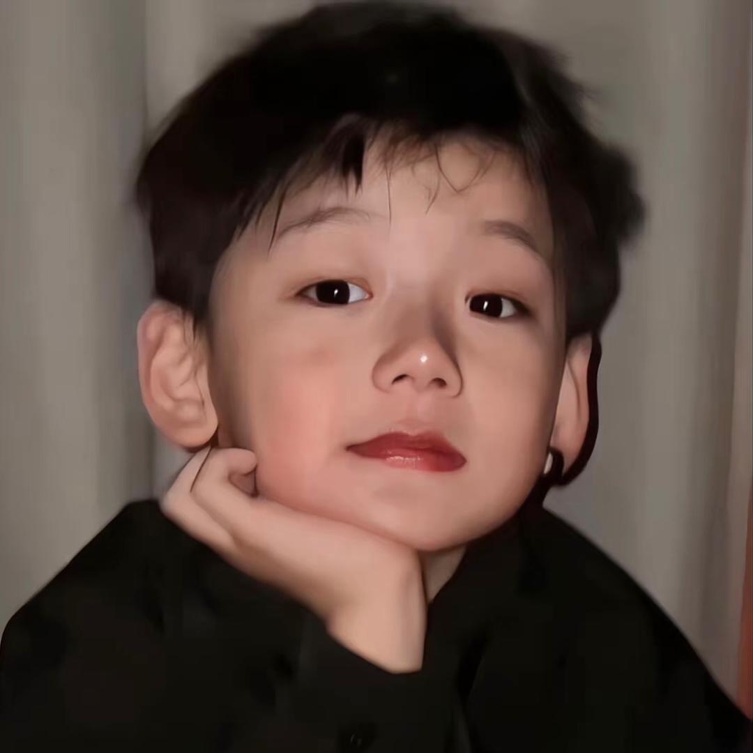 或许.🚶‍♂️