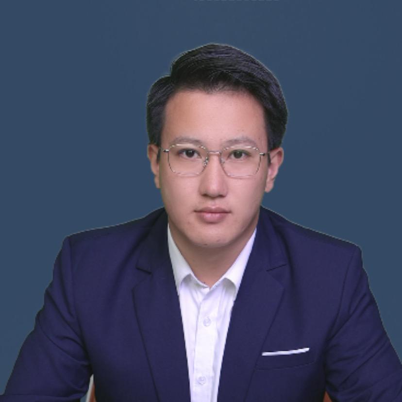 高顿喜哥|项目孵化
