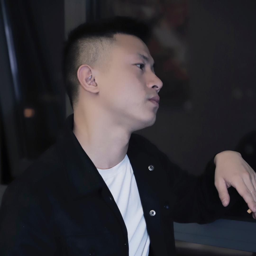 江苏浩哥（扬帆起航）