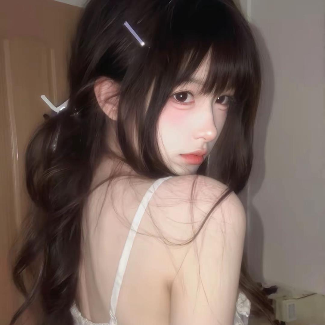 瑜瑜爱吃鱼