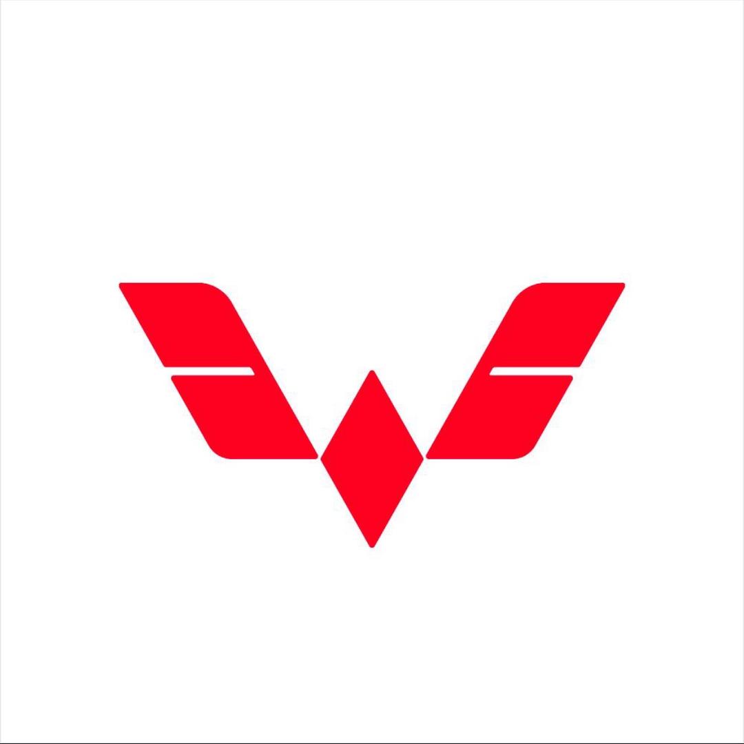 五菱工厂-慧慧儿