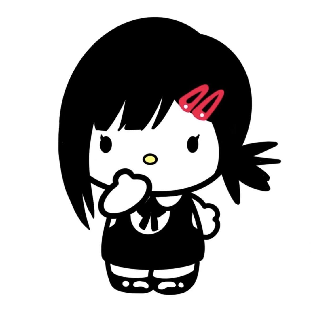 宇宇大人大码女装