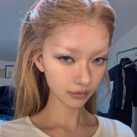柏嫲瞿撮🥀