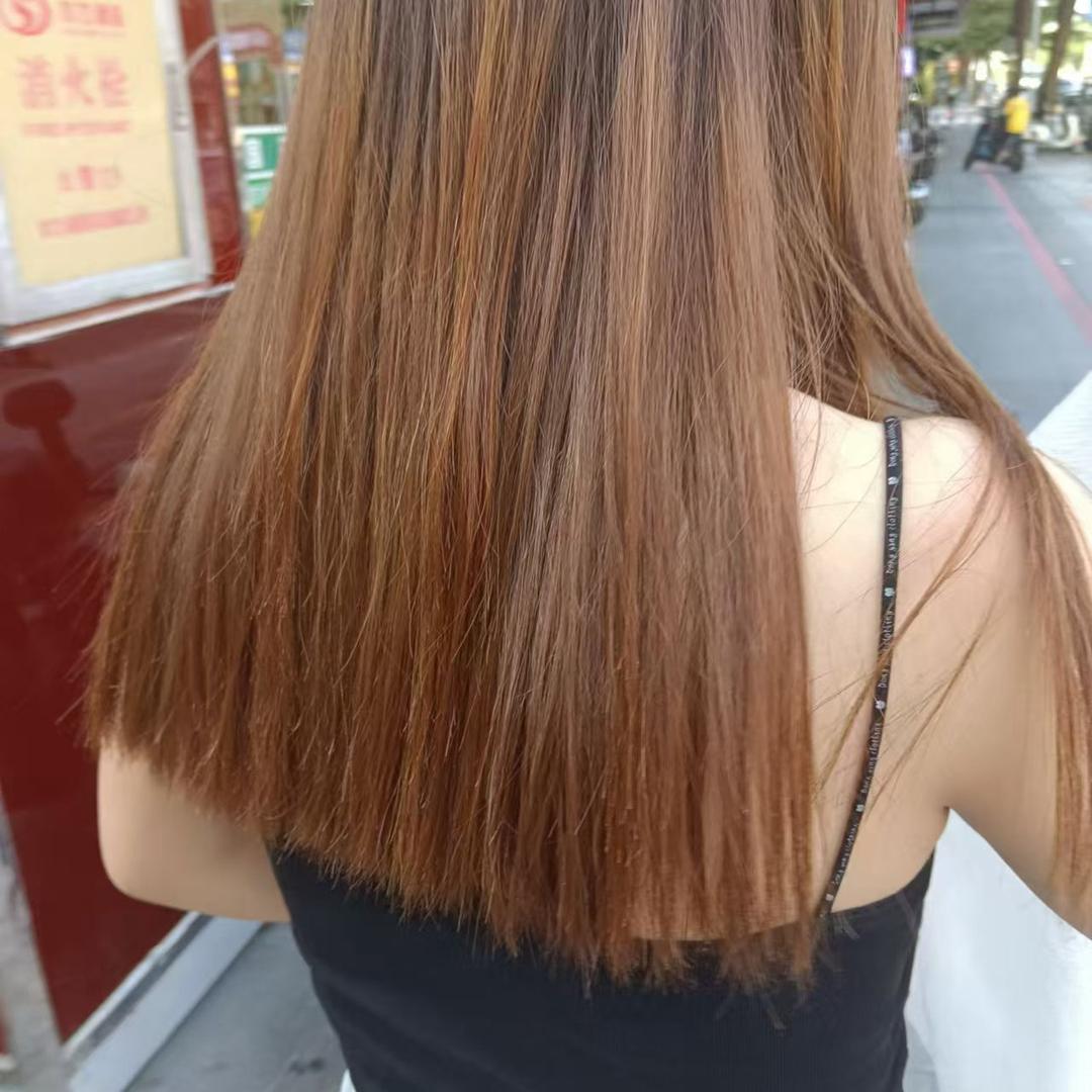 水之缘   88