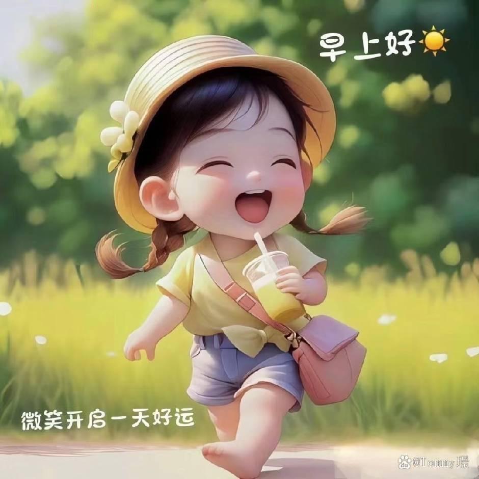 好剧不断