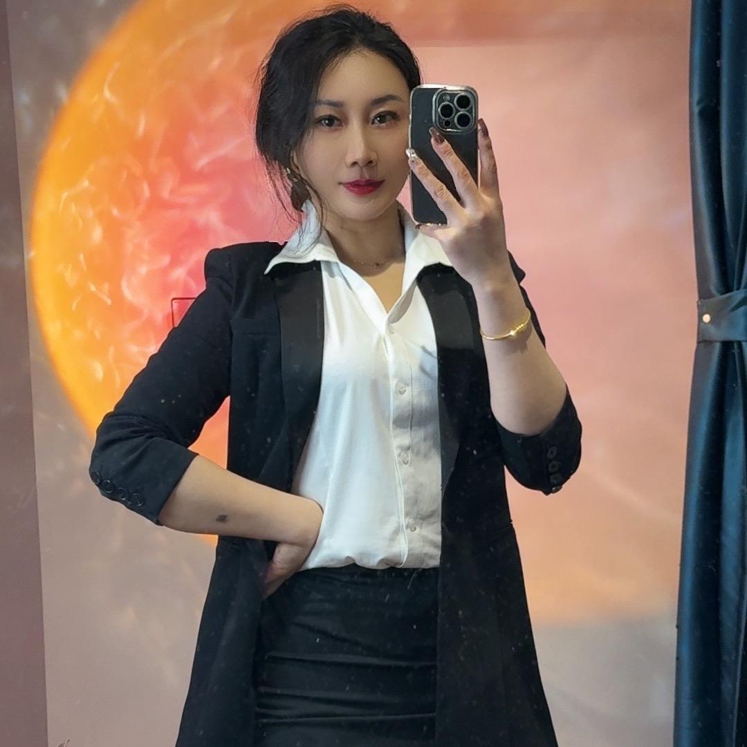 暮语
